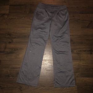Under Armor Sweatpants